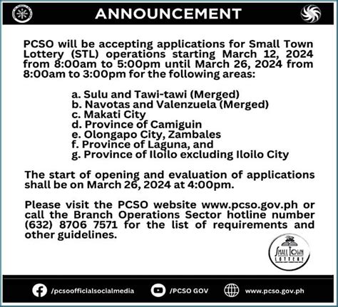 labas sa jueteng today baguio city|PCSO Official .